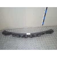 Наполнитель переднего бампера Mercedes Benz W212 E-Klasse (2009 - 2016) 2128800135
