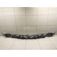 Наполнитель переднего бампера Mercedes Benz W212 E-Klasse (2009 - 2016) 2128800135