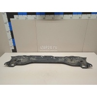 Панель передняя Mercedes Benz W212 E-Klasse (2009 - 2016) 2126201100