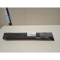 Пыльник (кузов наружные) Mercedes Benz W212 E-Klasse (2009 - 2016) 2128890225
