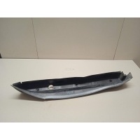 Пыльник (кузов наружные) Mercedes Benz W212 E-Klasse (2009 - 2016) 2128890125