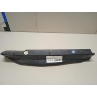Пыльник (кузов наружные) Mercedes Benz W212 E-Klasse (2009 - 2016) 2128890225