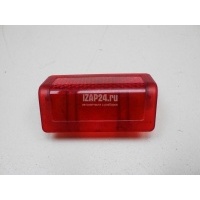 Отражатель Mercedes Benz W212 E-Klasse (2009 - 2016) 2467201048