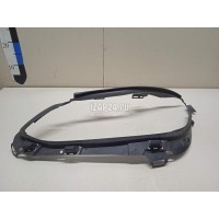 Уплотнитель фары Mercedes Benz W212 E-Klasse (2009 - 2016) 2128261191