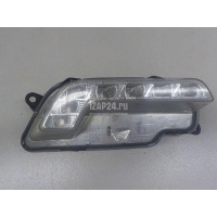 Фара дневного света правая (ходовые огни) Mercedes Benz W212 E-Klasse (2009 - 2016) 2128200856