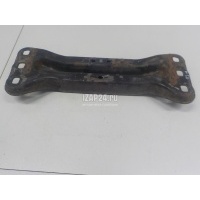 Кронштейн КПП Mercedes Benz W212 E-Klasse (2009 - 2016) 2122421401