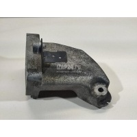 Кронштейн опоры двигателя Mercedes Benz W212 E-Klasse (2009 - 2016) 6422236404