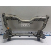 Балка подмоторная Mercedes Benz W212 E-Klasse (2009 - 2016) 2126281000