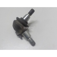 Опора шаровая нижняя передней подвески Mercedes Benz W212 E-Klasse (2009 - 2016) 2123300135
