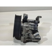 Насос гидроусилителя Mercedes Benz W212 E-Klasse (2009 - 2016) 0064664801
