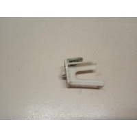 Крепеж Mercedes Benz W212 E-Klasse (2009 - 2016) 0019910171