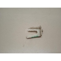 Крепеж Mercedes Benz W212 E-Klasse (2009 - 2016) 0019910171
