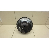 Усилитель тормозов вакуумный Mercedes Benz W212 E-Klasse (2009 - 2016) 2124302030