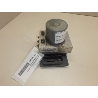 Блок ABS (насос) Mercedes Benz W212 E-Klasse (2009 - 2016) 2184313312