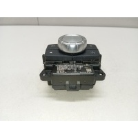 Блок кнопок Mercedes Benz W212 E-Klasse (2009 - 2016) 2129007619