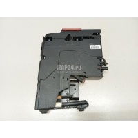 Блок предохранителей Mercedes Benz W212 E-Klasse (2009 - 2016) 2125407050
