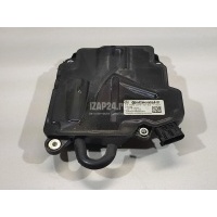 Блок управления АКПП Mercedes Benz W212 E-Klasse (2009 - 2016) 0002703252