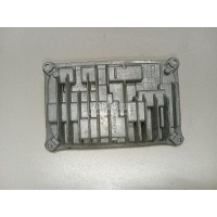 Блок управления светом Mercedes Benz W212 E-Klasse (2009 - 2016) 2129005424