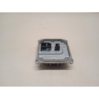 Блок управления светом Mercedes Benz W212 E-Klasse (2009 - 2016) 2228700689
