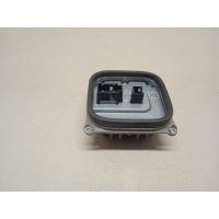 Блок управления светом Mercedes Benz W212 E-Klasse (2009 - 2016) 2228700689