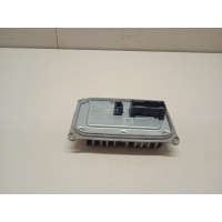 Блок управления светом Mercedes Benz W212 E-Klasse (2009 - 2016) 2129008324