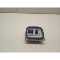 Блок управления светом Mercedes Benz W212 E-Klasse (2009 - 2016) 2228700789