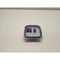 Блок управления светом Mercedes Benz W212 E-Klasse (2009 - 2016) 2228700789