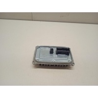 Блок управления светом Mercedes Benz W212 E-Klasse (2009 - 2016) 2129008324