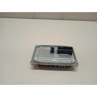 Блок управления светом Mercedes Benz W212 E-Klasse (2009 - 2016) 2129008324