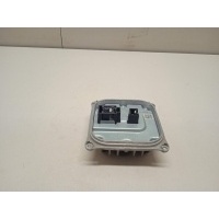 Блок управления светом Mercedes Benz W212 E-Klasse (2009 - 2016) 2228700789