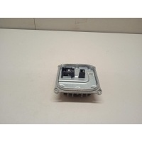 Блок управления светом Mercedes Benz W212 E-Klasse (2009 - 2016) 2228700789