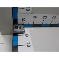 Блок управления светом Mercedes Benz W212 E-Klasse (2009 - 2016) 2228700789