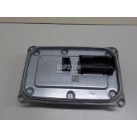 Блок управления светом Mercedes Benz W212 E-Klasse (2009 - 2016) 2189007306