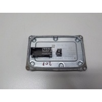 Блок управления светом Mercedes Benz W212 E-Klasse (2009 - 2016) 2189007306
