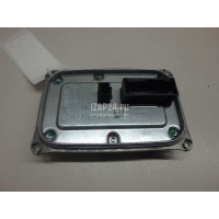 Блок управления светом Mercedes Benz W212 E-Klasse (2009 - 2016) 2189007306