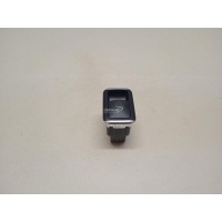 Кнопка открывания багажника Mercedes Benz W212 E-Klasse (2009 - 2016) 21290593009107