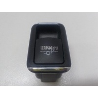 Кнопка открывания багажника Mercedes Benz W212 E-Klasse (2009 - 2016) 21282044109107
