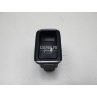 Кнопка стеклоподъемника Mercedes Benz W212 E-Klasse (2009 - 2016) 2049058102