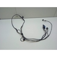 Проводка (коса) Mercedes Benz W212 E-Klasse (2009 - 2016) 2125405610