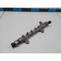 Рейка топливная (рампа) Toyota Verso (2009 - 2018) 238100R040