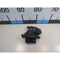 Замок багажника Toyota Highlander II (2007 - 2013) 6935028150