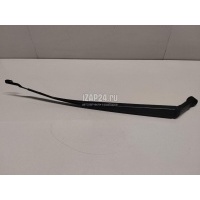 Поводок стеклоочистителя передний правый Toyota Verso (2009 - 2018) 852110F030