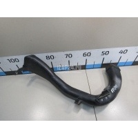 Воздуховод Toyota Highlander II (2007 - 2013) 1775131200