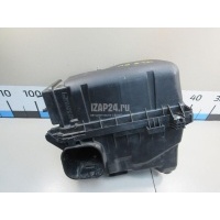 Корпус воздушного фильтра Toyota Highlander II (2007 - 2013) 1770031682