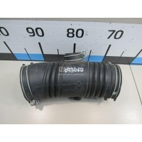 Патрубок воздушного фильтра Toyota Highlander II (2007 - 2013) 1788131190