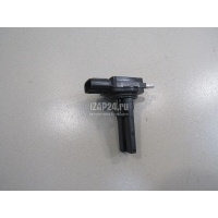 Расходомер воздуха (массметр) Toyota Highlander II (2007 - 2013) 222040T010