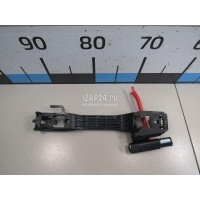 Кронштейн ручки Toyota Highlander II (2007 - 2013) 6920368010