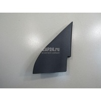 Крышка зеркала внутренняя правая Toyota Highlander II (2007 - 2013) 6749148050
