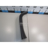 Обшивка двери багажника Toyota Highlander II (2007 - 2013) 6479148041C0