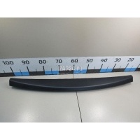 Обшивка двери багажника Toyota Highlander II (2007 - 2013) 6478348061C0